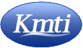 KMTI Logo